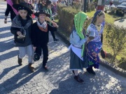 IMG-1479