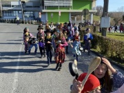 IMG-1480