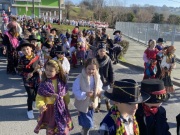 IMG-1482