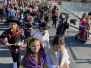 IMG-1484