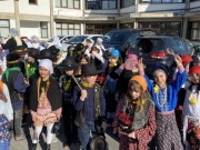 IMG-1488