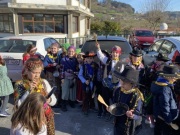 IMG-1493