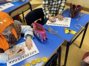 IMG-1510