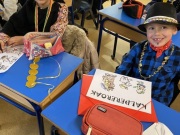 IMG-1514