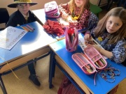 IMG-1516