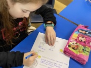 IMG-1264