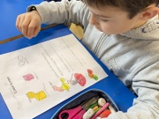 IMG-1265