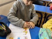 IMG-1273