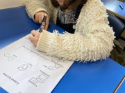 IMG-1274