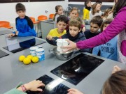 IMG_20230125_094907