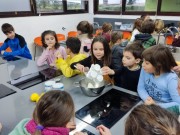 IMG_20230125_095008
