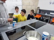 IMG_20230125_100113