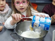 IMG_20230125_100157