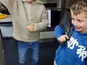 IMG_20230125_100350
