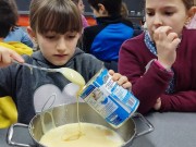 IMG_20230125_100530