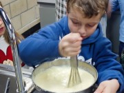 IMG_20230125_100912