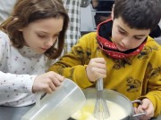 IMG_20230125_101032