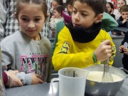 IMG_20230125_101116