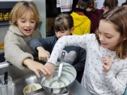 IMG_20230125_102532