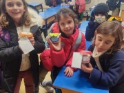 IMG_20230125_163044