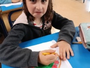 IMG_20260504_160008908