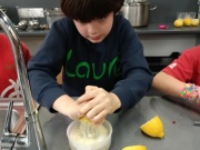 IMG_20260505_094644600