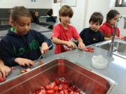 IMG_20260505_100335655