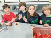 IMG_20260505_100351282