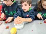 IMG_20260505_100450738