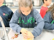 IMG_20260505_100918546