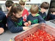 IMG_20260505_100952716