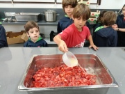 IMG_20260505_101458208