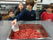 IMG_20260505_101504348