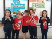 IMG_20260505_160912641