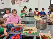 MVIMG_20260508_095025