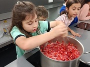 MVIMG_20260508_111037