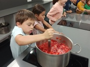 MVIMG_20260508_111116