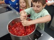 MVIMG_20260508_111234