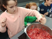 MVIMG_20260508_111239