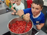 MVIMG_20260508_111332