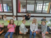 IMG_20241016_173240