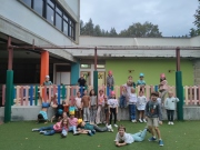 IMG_20241016_182533