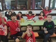 IMG_20241022_172533