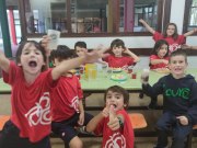 IMG_20241022_172534