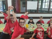 IMG_20241022_172540