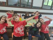 IMG_20241022_172544