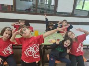 IMG_20241022_172545