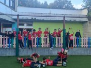 IMG_20241022_182427