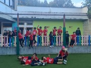 IMG_20241022_182434