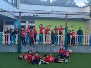 IMG_20241022_182438